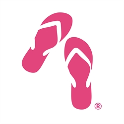 Flipflop Design Ltd in Firle (Lewes) - Opening Hours