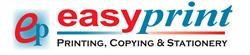 Easyprint, Shaw opening hours