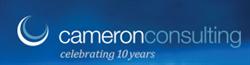 Cameron Consulting (Uk) Ltd, West Malling opening hours