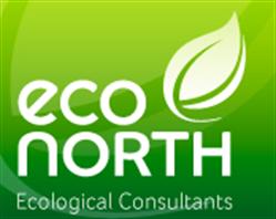 EcoNorth, Cramlington opening hours
