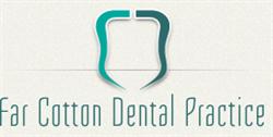 Far Cotton Dental Practice, Northampton opening hours