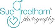 Sue Greetham Photography, Orpington opening hours