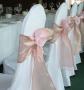 Exquisite Chair Covers, Coalville opening hours