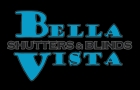 Bellavista Shutters and Blinds, Rottingdean opening hours