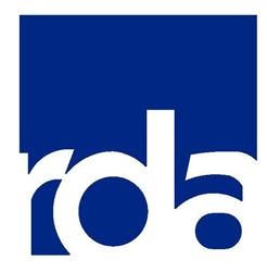 Ross Davy Associates, Grimsby opening hours