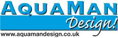 Aquaman Design, Tansley opening hours