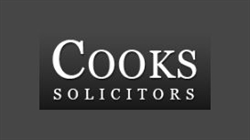 Youngs Law (formerly Cooks Solicitors), Lymedale Business Park opening hours