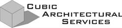 Cubic Architectural Services, Lymedale Business Park opening hours