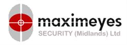 Maximeyes Security, Lymedale Business Park opening hours