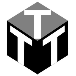 The Tek Team, Singleborough opening hours