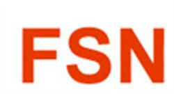 Fsn Publishing Limited, Borehamwood opening hours