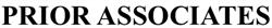 Prior Associates, Soham opening hours