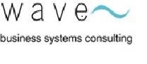 Wave Consulting Limited in London (Palmers Green) - Opening Hours