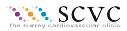 The Surrey Cardiovascular Clinic, Surrey Research Park opening hours