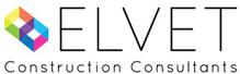 Elvet Construction Consultants, Doxford International Business Park opening hours