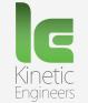 Kinetic Engineers, Gateshead opening hours