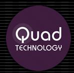 Quad Web Design Ltd, Ashford opening hours