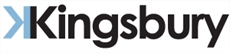 Kingsbury in London (Canary Wharf) - Opening Hours