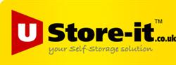 Ustore-IT in Enfield (Brimsdown) - Opening Hours