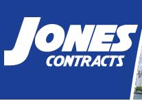 P.e. Jones Contracts (Manchester) Limited, Alderley Edge opening hours