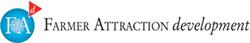 Farmer Attraction Development Ltd, Leicester opening hours