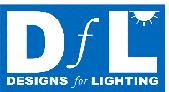 Designs For Lighting Limited, Winchester opening hours