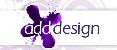 Add Design, Colchester opening hours