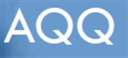 Aqq Limited, Hounslow opening hours