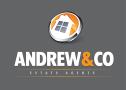 Andrew & Co Estate Agents, Ashford, opening hours
