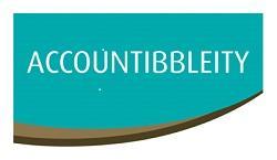 Accountibbleity, Whittlesford opening hours