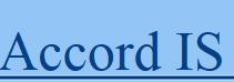 Accord Information Solutions Ltd, Nutfield opening hours