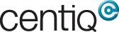 Centiq Ltd, Nottingham opening hours