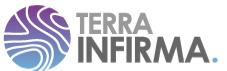 Terra Infirma Ltd, Newcastle Upon Tyne opening hours
