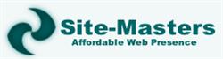 Site Masters, Bude opening hours