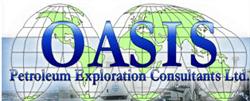 Oasis Petroleum Exploration Consultants, Breage opening hours