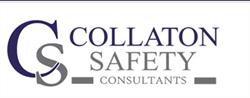 Collaton Safety Management Limited, Yealmpton opening hours