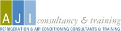 AJI Consultancy & Training Ltd, Leominster opening hours