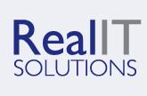 Real IT Solutions, Havant opening hours