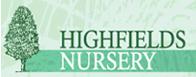 Highfields Nursery, Little Tey opening hours