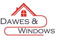 Dawes and Windows Ltd, Redruth opening hours