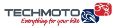 TechMoto, Sheffield opening hours