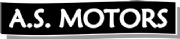 A S Motors, Cambridge opening hours