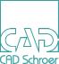 CAD Schroer UK Ltd, Cambridge opening hours