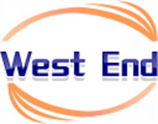 Westend Consultants UK Ltd in Harrow (Harrow Weald) - Opening Hours