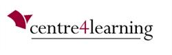Centre 4 Learning Limited, Stanmore opening hours