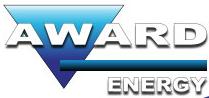 Award Energy Consultants Ltd, Harrogate opening hours