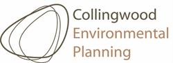 Collingwood Environmental Planning, London opening hours