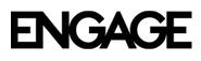 Engage Group, London opening hours