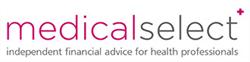 Medical Select, Sudbury opening hours