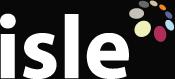 Isle Interactive Ltd in Ely (Isleham) - Opening Hours